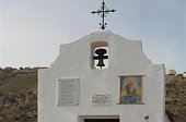 Santa Pola 065